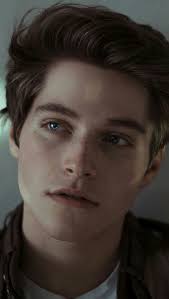 Athar Jamal Makki (atharjamal05)