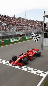Home » sport » sebastian vettel. Sports F1 1080x1920 Wallpaper Id 752114 Mobile Abyss