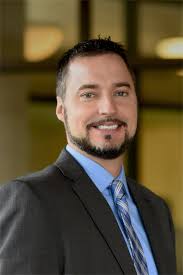 ChoiceOne Bank promotes executive, adds leadership positions