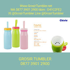 En informática, electrónica y tecnología somos, o nos gustaría llegar a ser,. Aqua Botol Kaca Botol Minum Lucu Jual Botol Minum Sepeda Botol Infus Buah Tempat Botol Sepeda Jenis Botol Kedai Botol Kaca Botol Kaca Botol Minum Botol Parfum