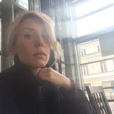 Emilia Wall (@emiliiawall)