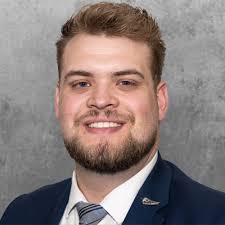 Financial Advisors in Tempe, AZ 85284