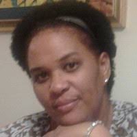 Pat Jeffreys Email & Phone Number