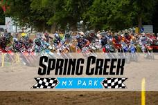 GE Fall Harescramble