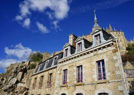 We did not find results for: View Kunci Jawaban Wow Palau Nacional 6 Pics Pedia Edu