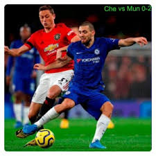 Check spelling or type a new query. Chelsea Vs Manchester United 0 2 Highlights Download Video Wiseloaded