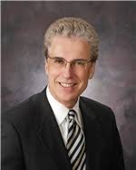 Grandy, MN Health Care Lawyers & Law Firms