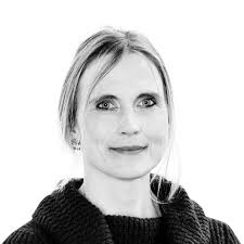 Birgitte Østergård Sørensen Email & Phone Number