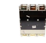 ALLEN BRADLEY 140G-M6F3-D60