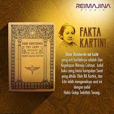 19 downloads 99 views 5mb size. Tiada Awan Di Langit Yang Reimajina Digital Studio Facebook