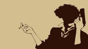 Maybe you would like to learn more about one of these? Funny Anime Vectors Pictures