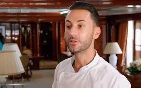 The Most Brutal Howard Stern Show Staff Fights Ranked