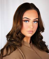 Faculty — Kimberly Wyatt Dance Academy