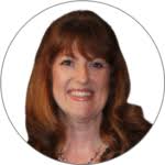 Delta Gamma Service for Sight Resource Portal