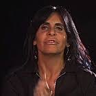 FINALMENTE: Madonna e Kylie Minogue cantam juntas durante show da  Celebration Tour em LA