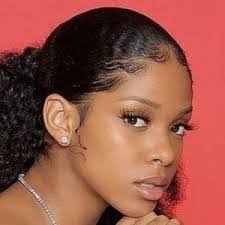 Tatiana Joseph's Instagram, Twitter & Facebook