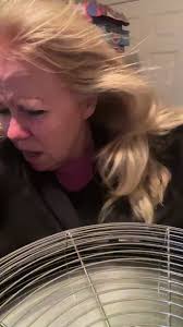 Maureen Hancock Judge Im Yanetti