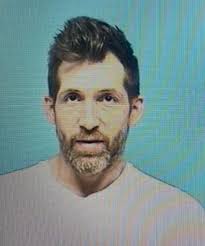 🚨Update 4-21-25🚨 Drugs seized during hotel disturbance On 4/17/25 at 1103  am, Elyria Police Department Officers responded to a disturbance at  Sycamore Suites Room 223. Tyree Gibbs, 28 of Oberlin, Ohio launched