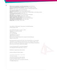 Libro de matematicas contestado volumen 2. Matematicas 3 Guia De Clase Educacion Secundaria Variaciones Clase
