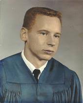 Ray Slusser's Instagram, Twitter & Facebook