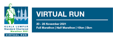 The information on the help line numbers and the redressal mechanism mentioned above are available in all our branches. Kl Marathon Home