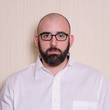 About Us — B&R Business Solutions