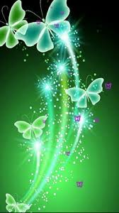 Cok Guzel Bayildim Ne Oldu Bilgilendirirseniz Sevinirim Ve Sanat Sergisi Acacagiz Bize Ya Butterfly Wallpaper Backgrounds Pretty Wallpapers Butterfly Wallpaper
