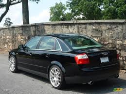 Image result for Brilliant Black 2004 A4