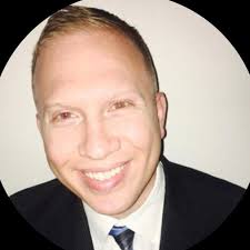 Dede Lewis and Thakur Wint's Wedding Website