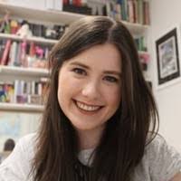 Vanessa Dennis Email & Phone Number