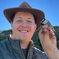 About Research Fellows