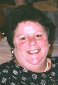 Anne Alexander Obituary