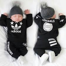 Pin By Rossana Aguilera On Babies Newborn Boy Clothes Boy Outfits Cute Baby Boy Outfits