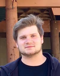 Benjamin "Ben" Lucas Birtcher Benjamin "Ben" Lucas Birtcher Aug 15, 2000