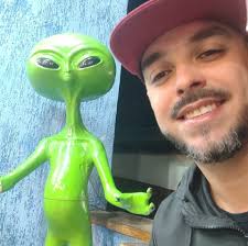 When you took your C to to a LAN party in the 90s ၁သဃ AREA ET30  moldStrongaan mola