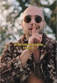 Ben Foos's Instagram, Twitter & Facebook