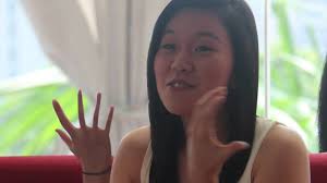 Ayala Land 25 Stories -- Sherika Tanmantiong, Anne King, and Donna & Diana  Tan