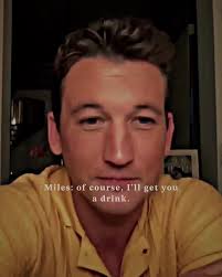 Pov Your Dating Glen Powell