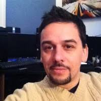 Marcelo Marino Martinez Email & Phone Number