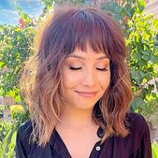 13 Frufru témájú ötlet