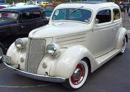 Pin On Antique White