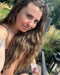 Natalie Crouse (@natalie_crouse_) • Threads, Say more