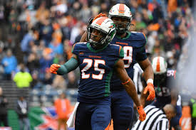 Check spelling or type a new query. Seattle Dragons Rally For 17 9 Win Over Tampa Bay Vipers In Xfl Thriller Field Gulls