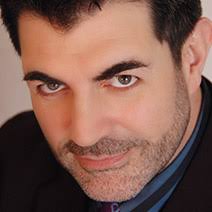 Oct. 20 & 21: Barry Lloyd