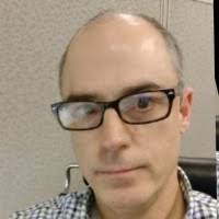 Ryan Conaghan Email & Phone Number