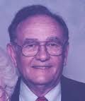 Obituary for Bruce Meacham