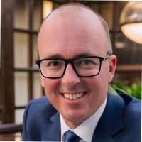 Thomas Steinhauer Email & Phone Number