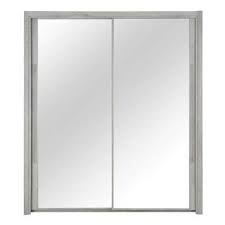 Ne cherchez plus toutes les fonctionnalites essentielles pour maitriser lutilisation de genk standard liege 17 03 2018; Armoire 2 Portes L 183 Cm Cyrus Coloris Gris Clair Conforama