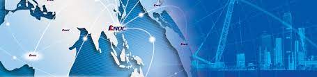 Located at the port of the industrial estate of pasir gudang, johor, it. Cnqc Engineering Construction Malaysia Sdn Bhd Jobs And Careers Reviews