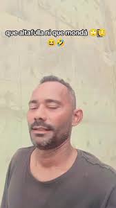 Videos de Maribel Lunita 💔🥀💔🥀 (@maribel.lunita1) con “Preciosa sangre